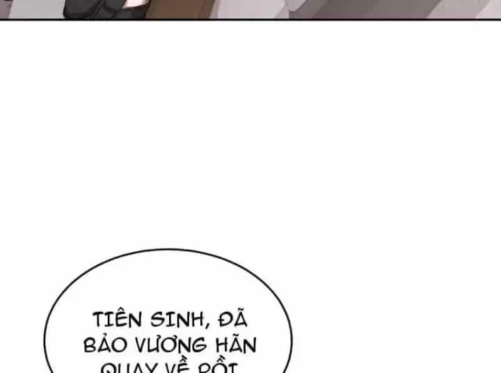 Ẩn Long Đô Thị - Chương 79 - ảnh 167