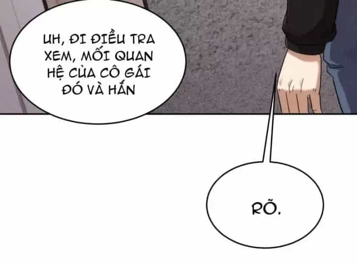 Ẩn Long Đô Thị - Chương 79 - ảnh 170