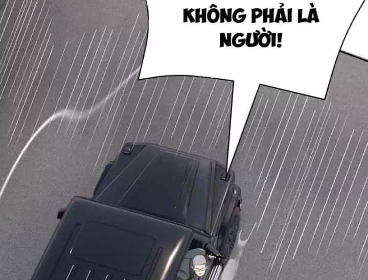 Ẩn Long Đô Thị - Chương 79 - ảnh 29