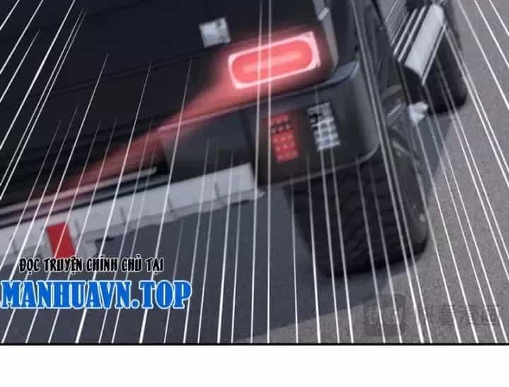 Ẩn Long Đô Thị - Chương 79 - ảnh 36
