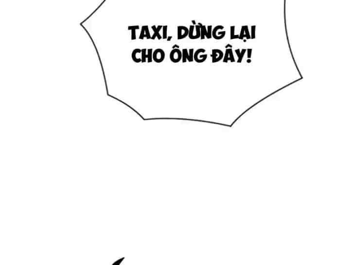 Ẩn Long Đô Thị - Chương 79 - ảnh 78