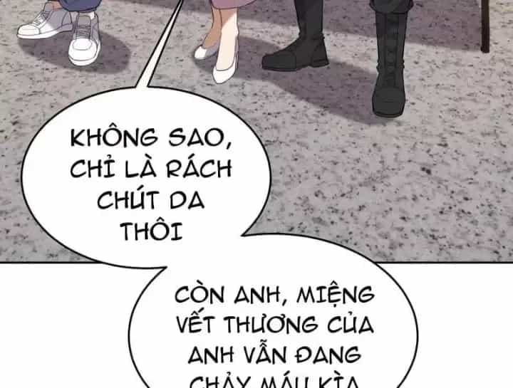 Ẩn Long Đô Thị - Chương 79 - ảnh 91