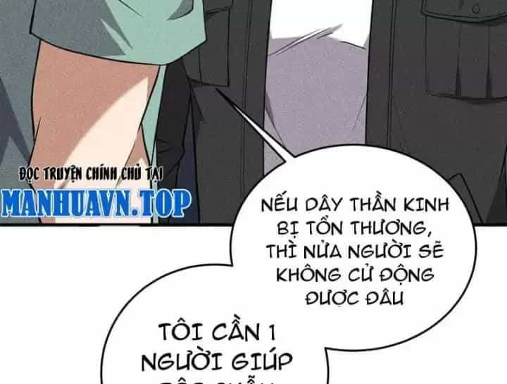 Ẩn Long Đô Thị - Chương 79 - ảnh 99