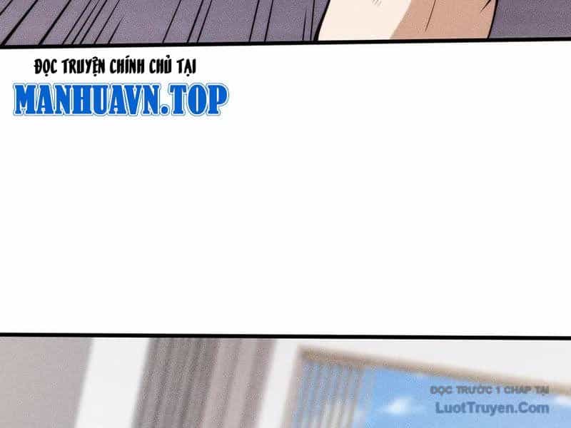 Ẩn Long Đô Thị - Chương 8 - ảnh 108