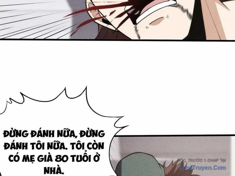 Ẩn Long Đô Thị - Chương 8 - ảnh 112