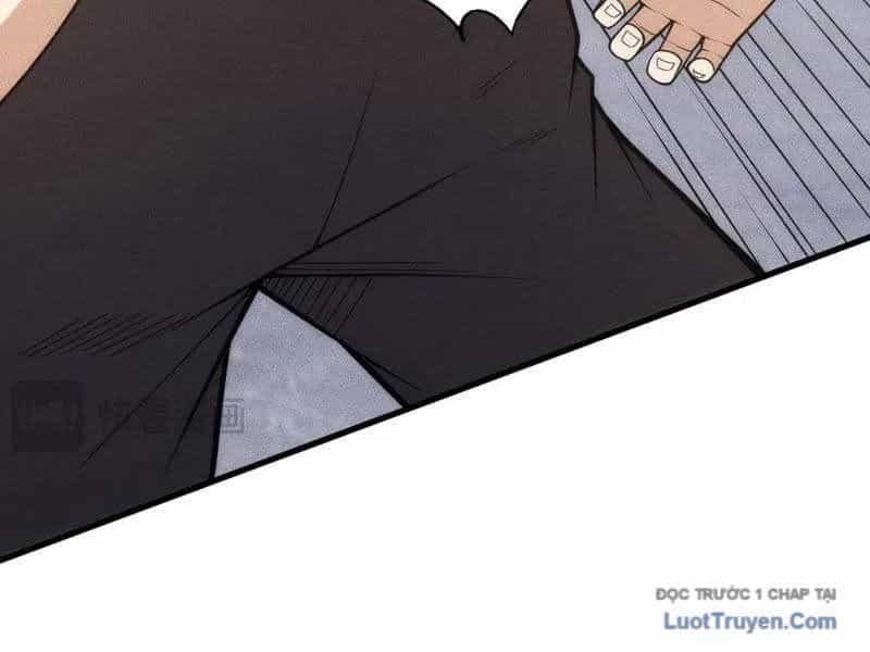 Ẩn Long Đô Thị - Chương 8 - ảnh 125