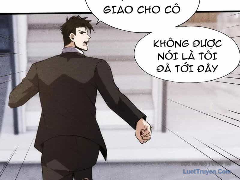 Ẩn Long Đô Thị - Chương 8 - ảnh 129