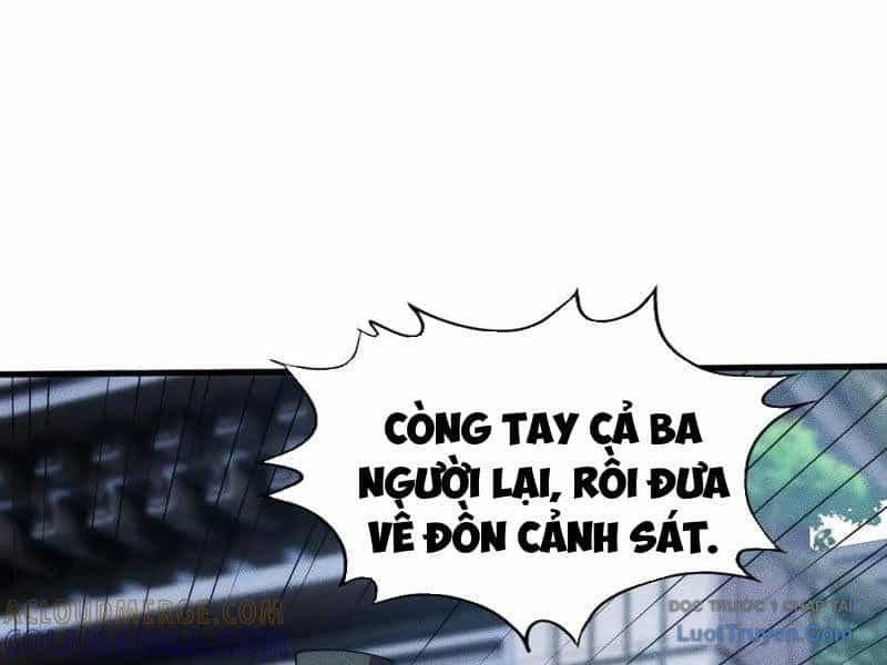 Ẩn Long Đô Thị - Chương 8 - ảnh 139