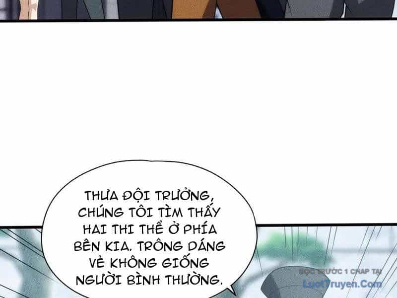 Ẩn Long Đô Thị - Chương 8 - ảnh 141