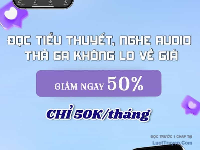Ẩn Long Đô Thị - Chương 8 - ảnh 159