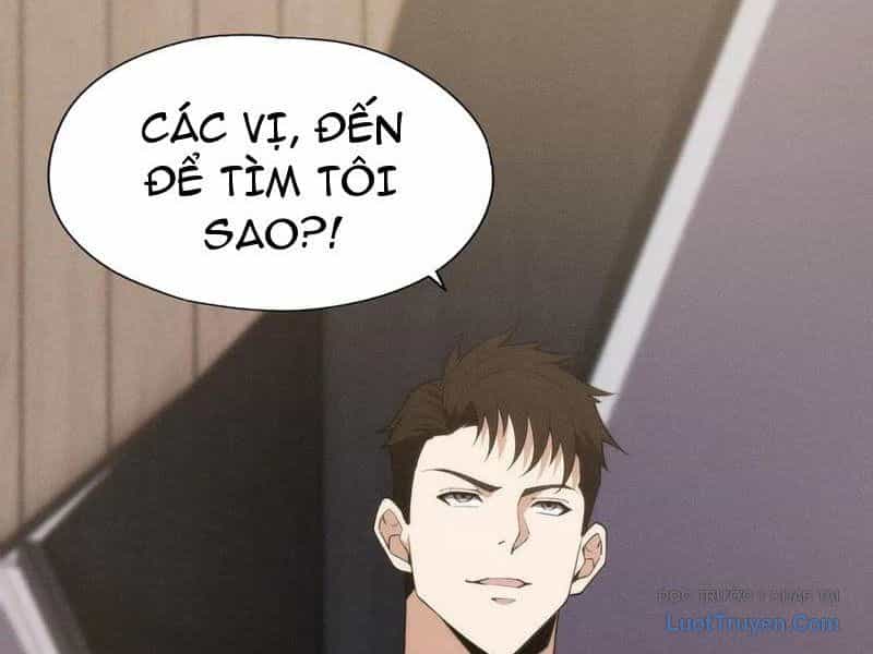 Ẩn Long Đô Thị - Chương 8 - ảnh 16