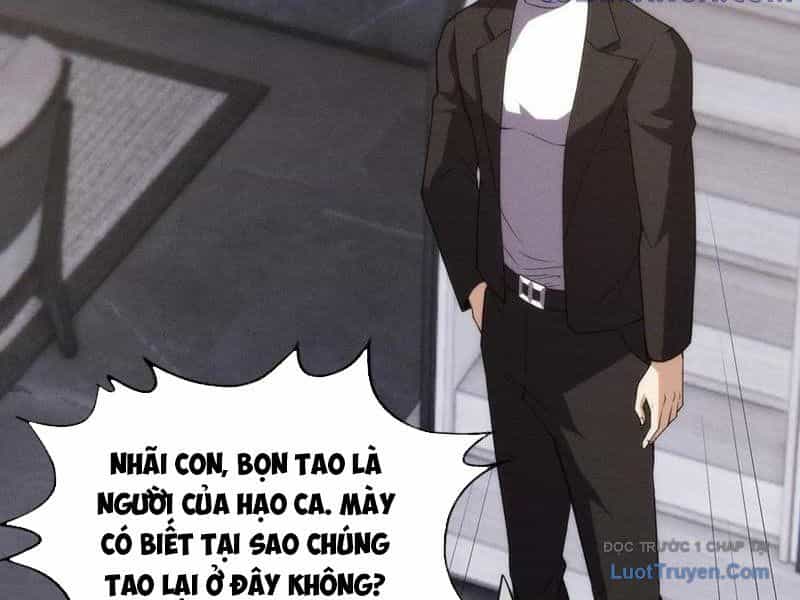 Ẩn Long Đô Thị - Chương 8 - ảnh 19