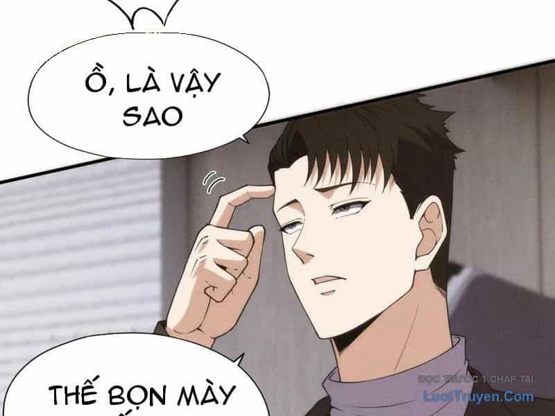 Ẩn Long Đô Thị - Chương 8 - ảnh 23