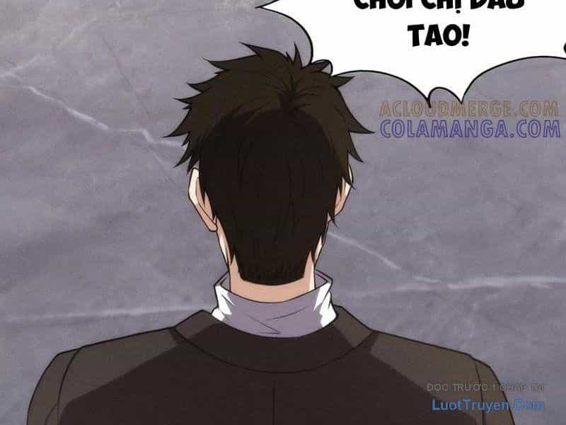 Ẩn Long Đô Thị - Chương 8 - ảnh 27