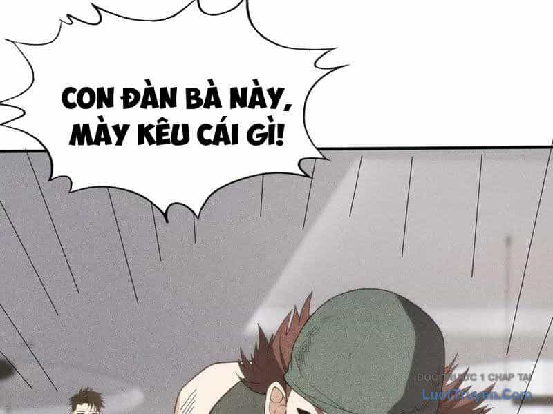 Ẩn Long Đô Thị - Chương 8 - ảnh 58