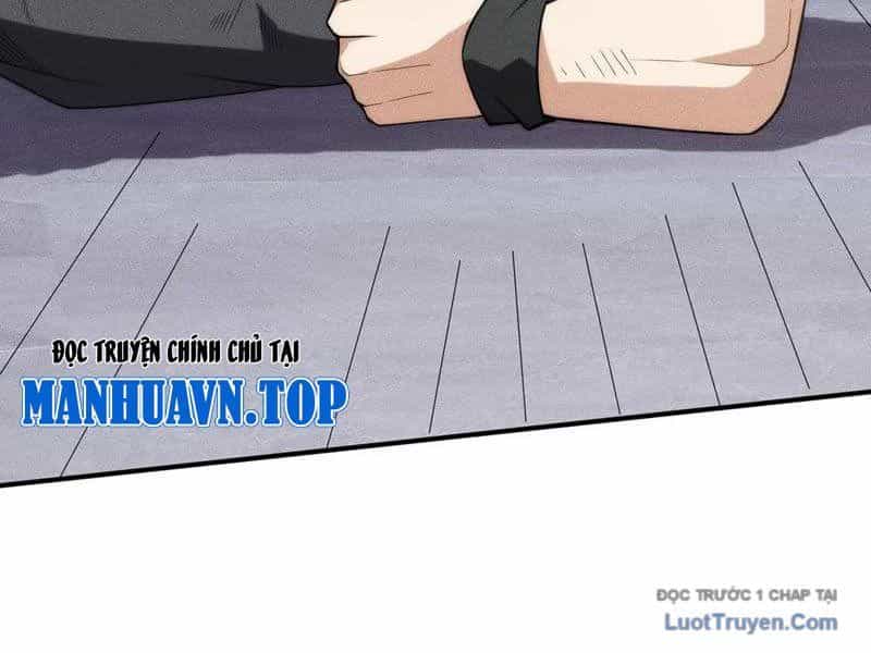Ẩn Long Đô Thị - Chương 8 - ảnh 60