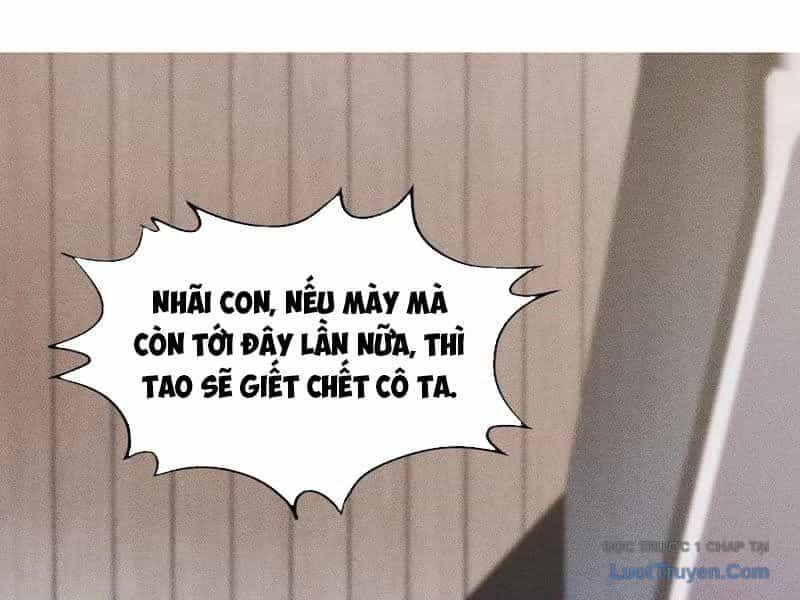 Ẩn Long Đô Thị - Chương 8 - ảnh 64
