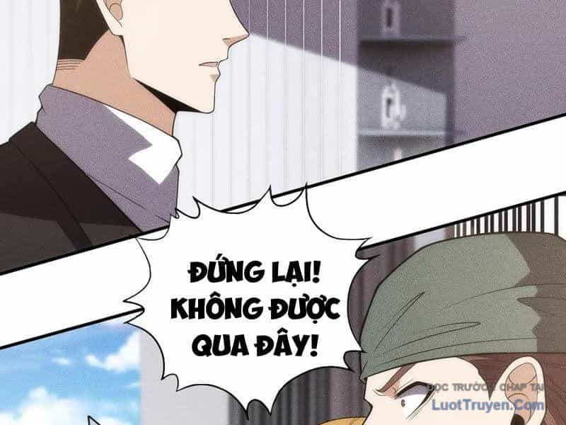 Ẩn Long Đô Thị - Chương 8 - ảnh 76
