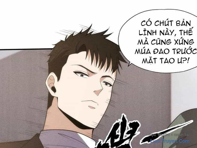 Ẩn Long Đô Thị - Chương 8 - ảnh 79