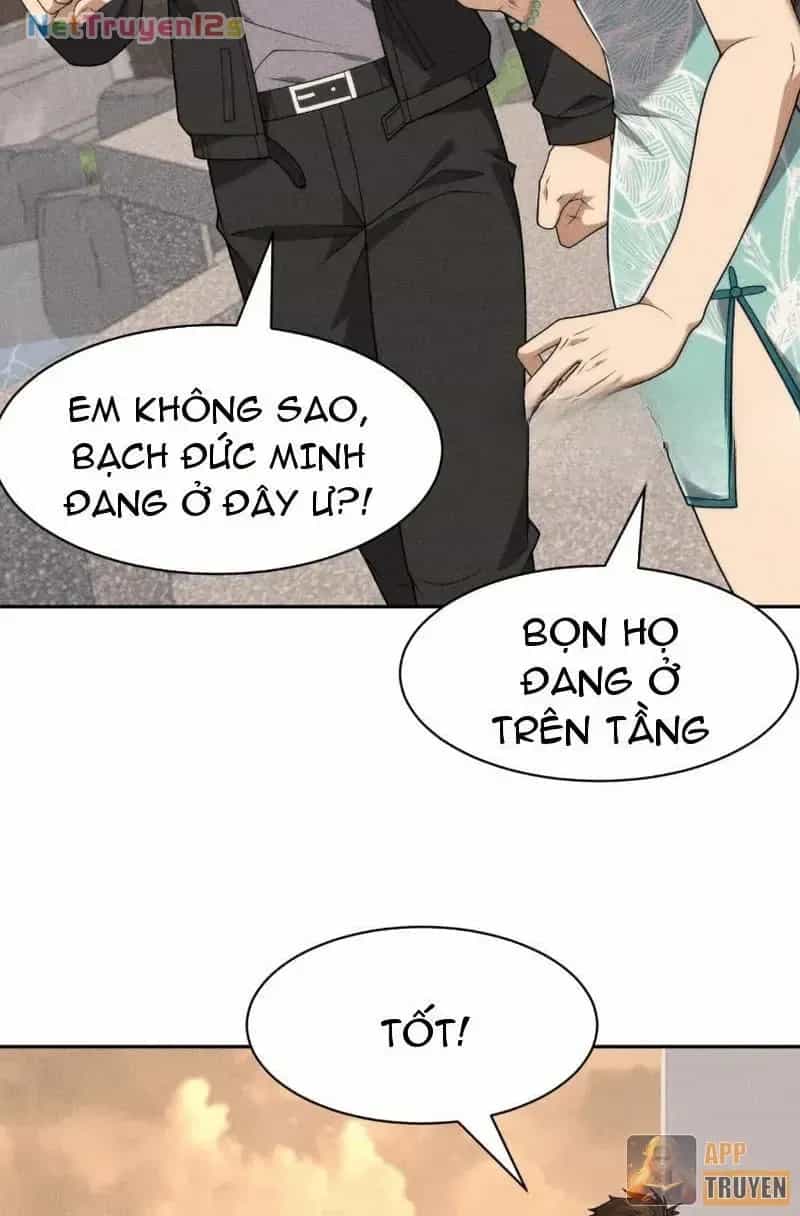 Ẩn Long Đô Thị - Chương 81 - ảnh 66