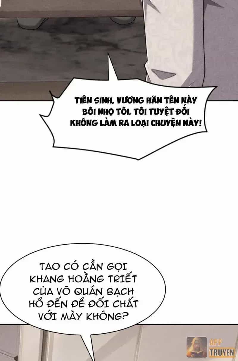 Ẩn Long Đô Thị - Chương 81 - ảnh 90