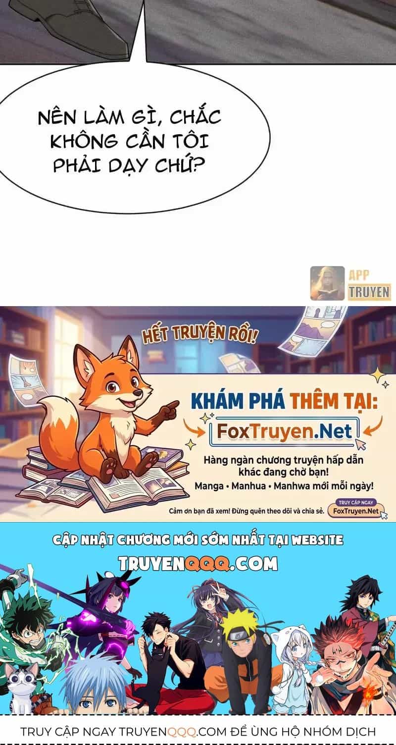 Ẩn Long Đô Thị - Chương 81 - ảnh 97