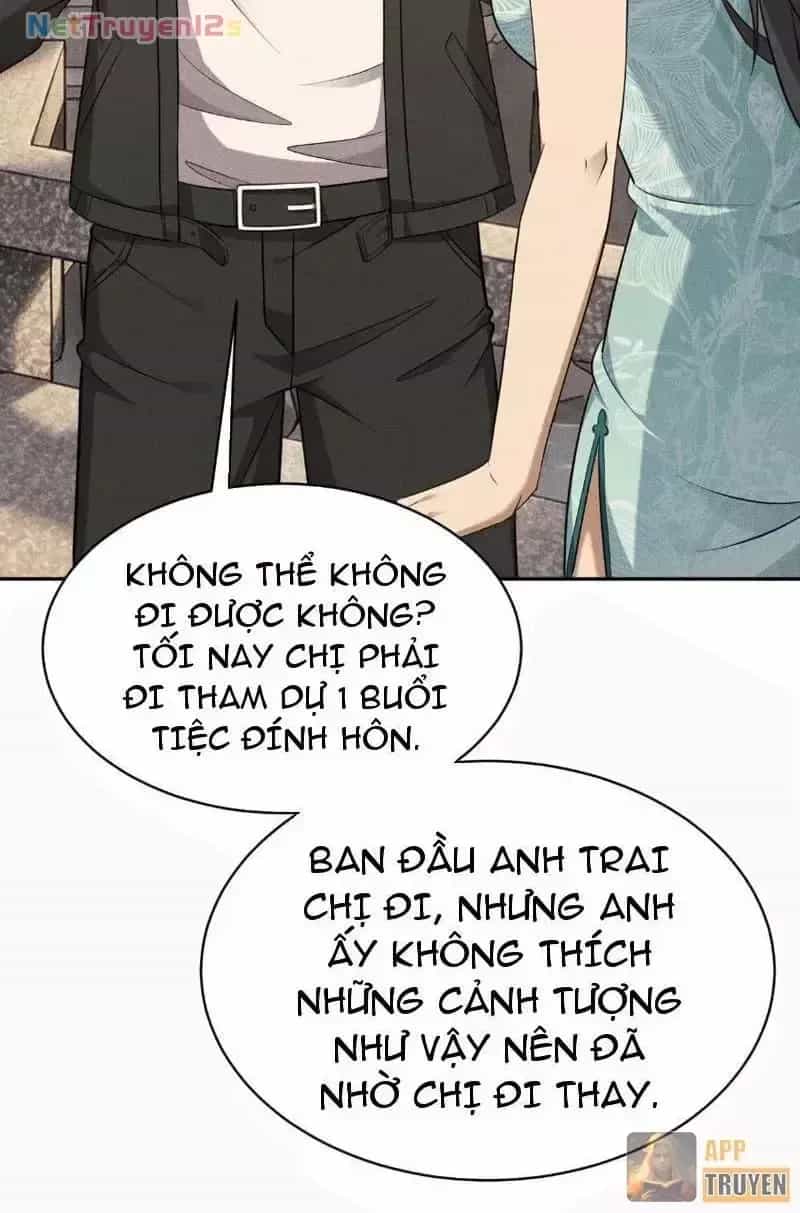 Ẩn Long Đô Thị - Chương 82 - ảnh 43