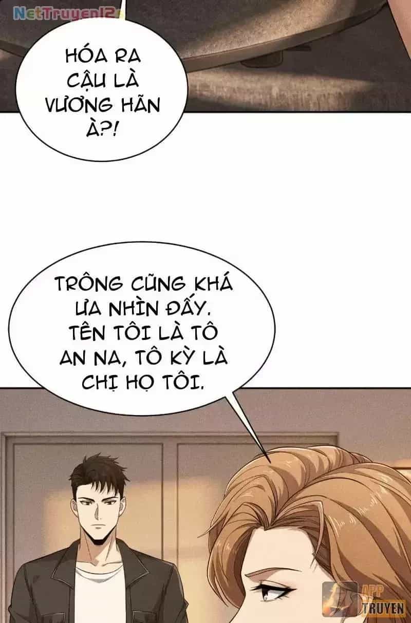 Ẩn Long Đô Thị - Chương 82 - ảnh 60