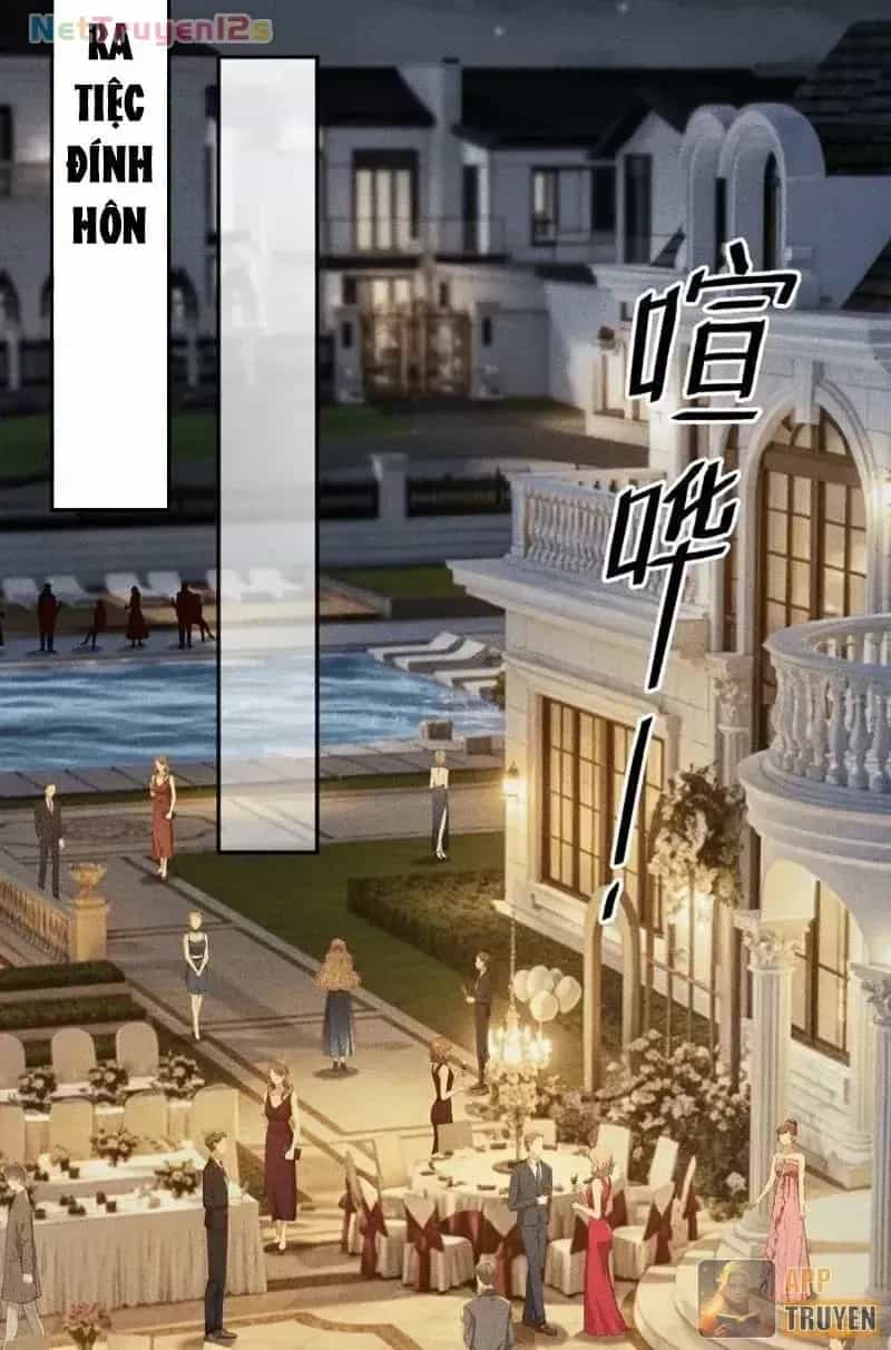 Ẩn Long Đô Thị - Chương 82 - ảnh 77