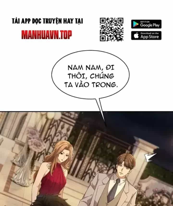 Ẩn Long Đô Thị - Chương 83 - ảnh 12