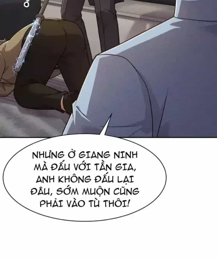 Ẩn Long Đô Thị - Chương 83 - ảnh 121
