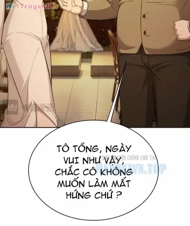 Ẩn Long Đô Thị - Chương 83 - ảnh 28
