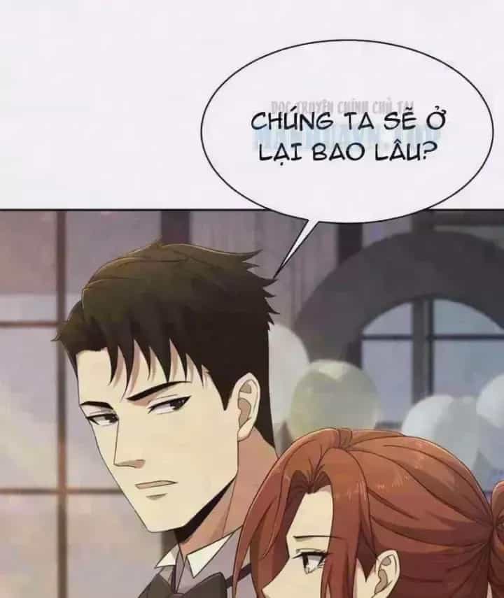 Ẩn Long Đô Thị - Chương 83 - ảnh 4