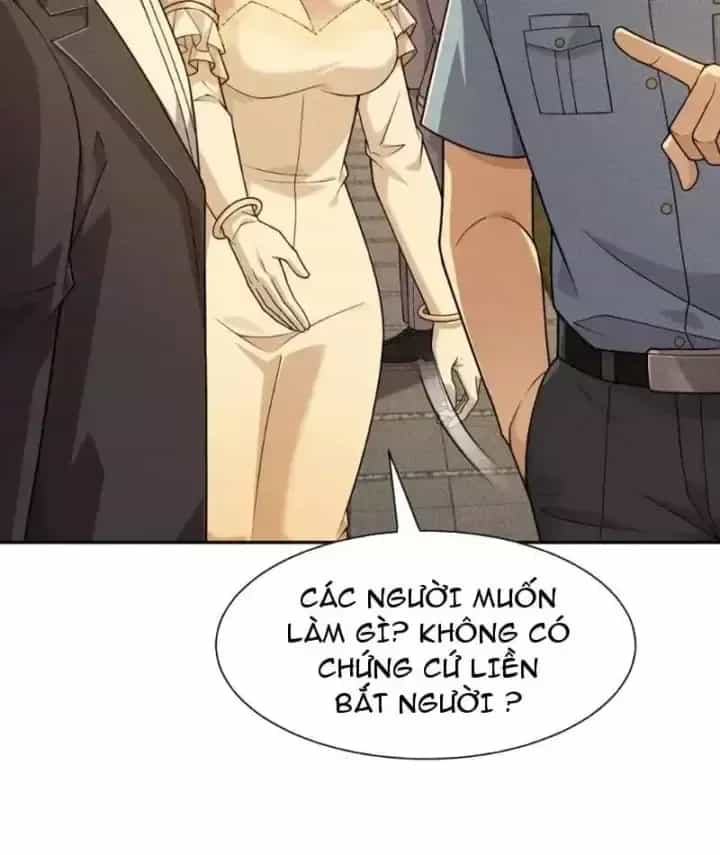 Ẩn Long Đô Thị - Chương 83 - ảnh 88