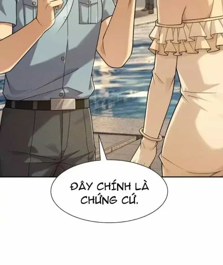 Ẩn Long Đô Thị - Chương 83 - ảnh 90