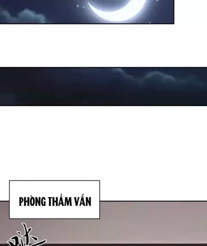Ẩn Long Đô Thị - Chương 84 - ảnh 12