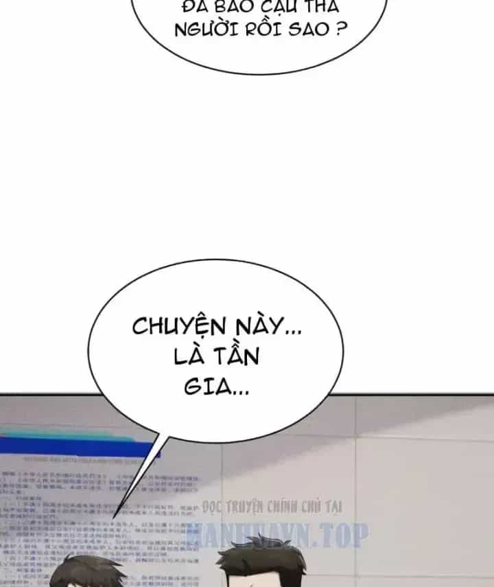 Ẩn Long Đô Thị - Chương 84 - ảnh 39