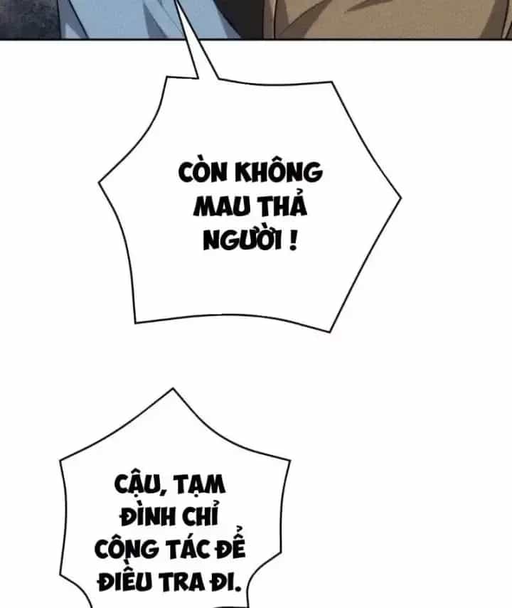 Ẩn Long Đô Thị - Chương 84 - ảnh 45