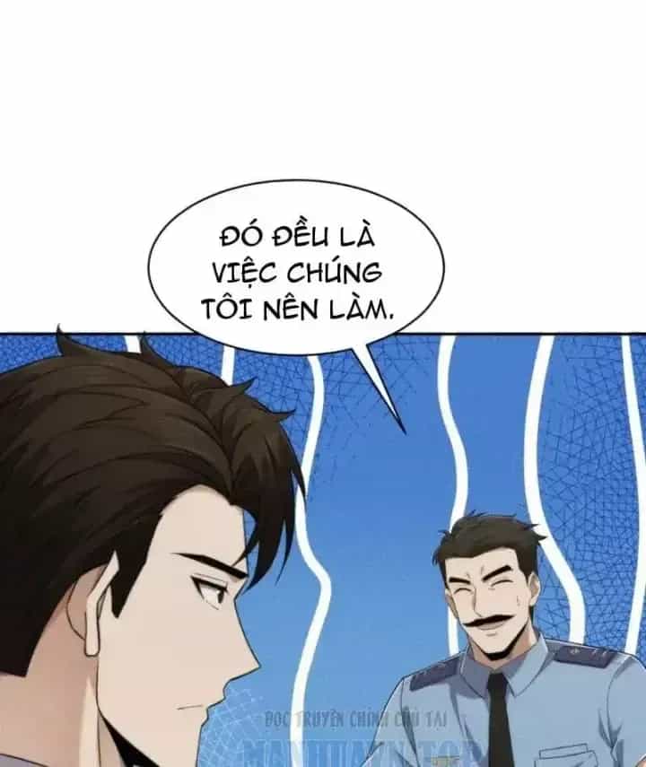 Ẩn Long Đô Thị - Chương 84 - ảnh 52