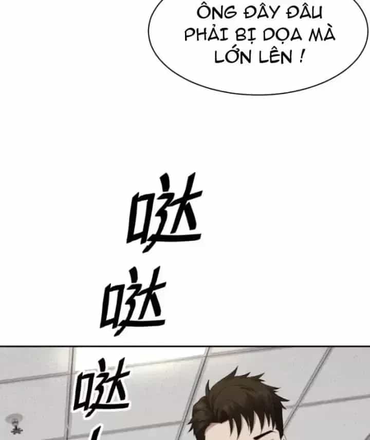 Ẩn Long Đô Thị - Chương 84 - ảnh 58