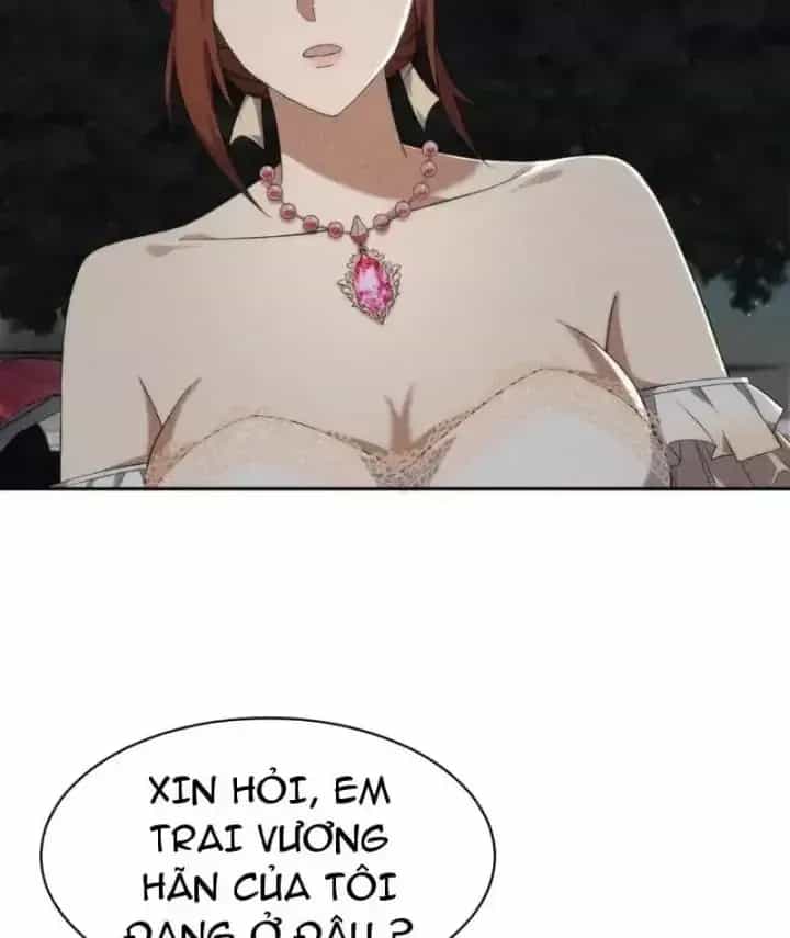 Ẩn Long Đô Thị - Chương 84 - ảnh 66