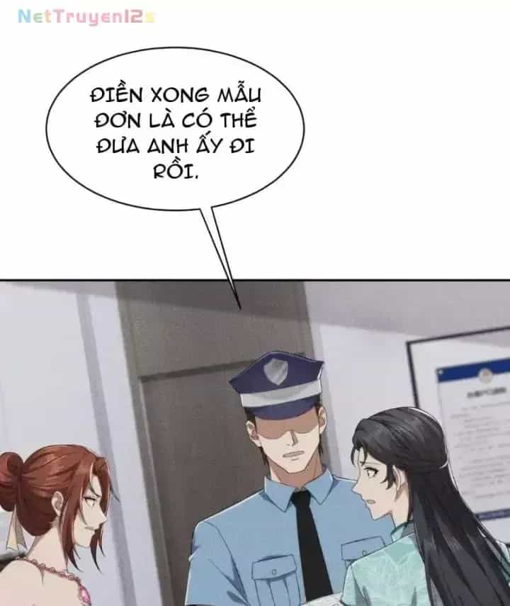 Ẩn Long Đô Thị - Chương 84 - ảnh 69