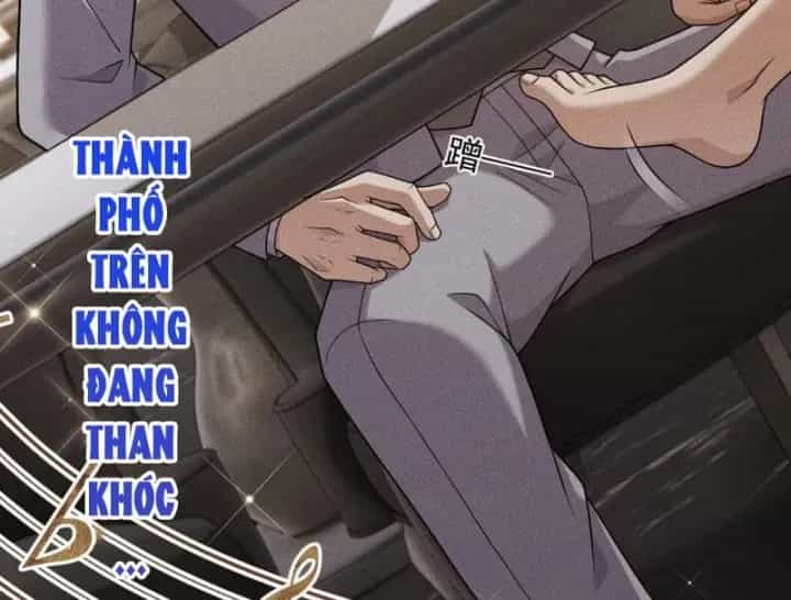 Ẩn Long Đô Thị - Chương 85 - ảnh 118