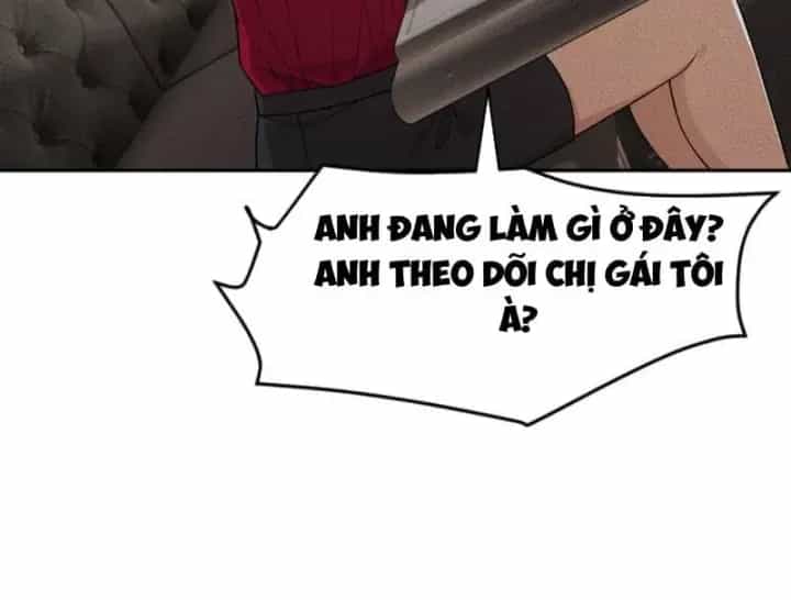 Ẩn Long Đô Thị - Chương 85 - ảnh 129