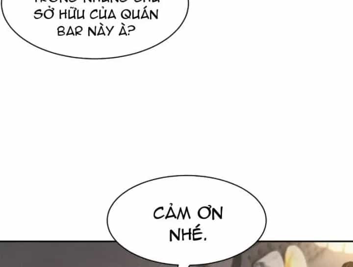 Ẩn Long Đô Thị - Chương 85 - ảnh 136