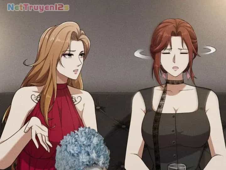 Ẩn Long Đô Thị - Chương 85 - ảnh 151