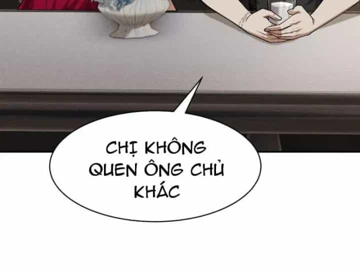 Ẩn Long Đô Thị - Chương 85 - ảnh 152
