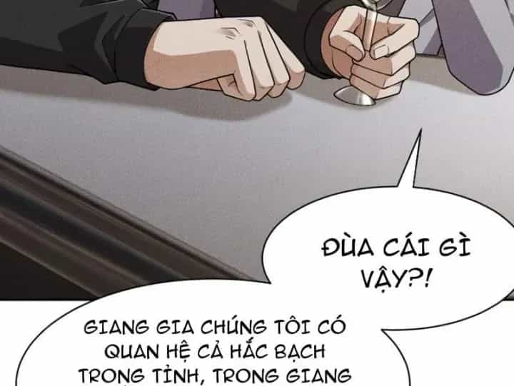 Ẩn Long Đô Thị - Chương 85 - ảnh 159