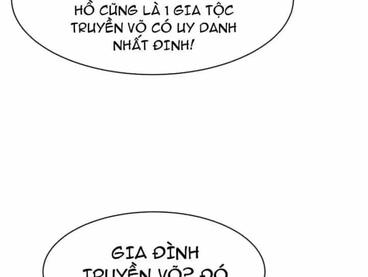 Ẩn Long Đô Thị - Chương 85 - ảnh 160