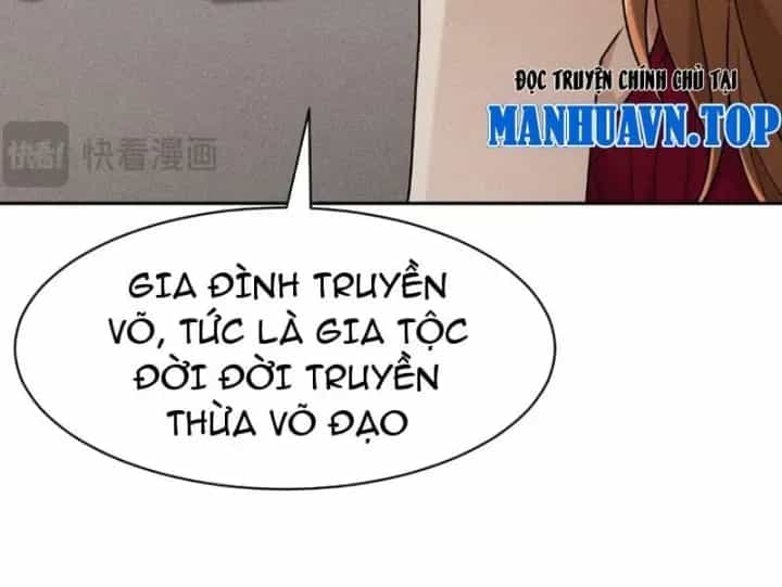 Ẩn Long Đô Thị - Chương 85 - ảnh 163